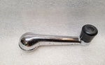 56-57 International Harvester Pickup, Panel S Series Window Crank