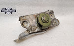 69-75 Pickup Travelall Travelette Drivers Side Door Latch Mechanism