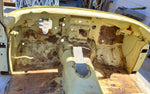 61-68 International Harvester Pickup Cab
