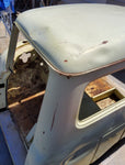 61-68 International Harvester Pickup Cab