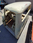 61-68 International Harvester Pickup Cab