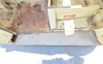 61-68 International Harvester Pickup Cab