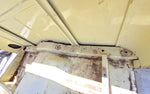 61-68 International Harvester Pickup Cab
