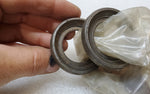 NOS 61-71 International Scout 80, 800, 66-68 Pickup Travelall Steering Bearing Retainer w/ Ball Bearings
