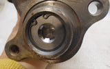 69-73 3/4 Ton Pickup Travelall Travelette Brake Master Cylinder