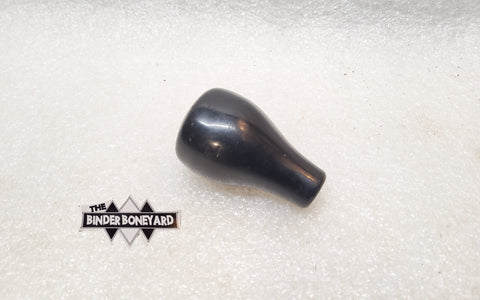 69-75 International Harvester Pickup, Travelall and Travelette Automatic Transmission Shift Lever Knob