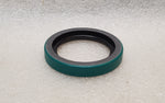 International Harvester Dana 44 Rear Axle Outer Seal For Tapered Shaft