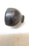 71-74 Scout II 61-73 Pickup Travelall T18 T98 Transmission Shift Knob