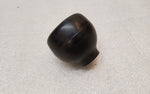 71-74 Scout II 61-73 Pickup Travelall T18 T98 Transmission Shift Knob