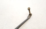 64-68 International Pickup, Travelall & Travelette, Scout 800 Turn Signal Lever Stalk