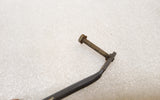 64-68 International Pickup, Travelall & Travelette, Scout 800 Turn Signal Lever Stalk