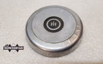69-75 International Harvester IH Pickup Travelall Travelette Horn Button