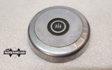 69-75 International Harvester IH Pickup Travelall Travelette Horn Button