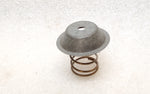 61-68 International Pickup, Travelall, Scout 80 800 Horn Button Spring and Cup