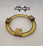 61-68 International Pickup, Travelall, Scout 80 800 Horn Button Contact Ring