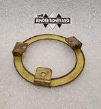 61-68 International Pickup, Travelall, Scout 80 800 Horn Button Contact Ring