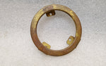 61-68 International Pickup, Travelall, Scout 80 800 Horn Button Contact Ring