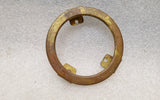 61-68 International Pickup, Travelall, Scout 80 800 Horn Button Contact Ring