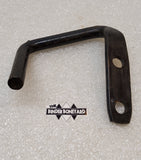 53-55 International Harvester R Series Passenger Front Hood Latch Catch