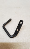 53-55 International Harvester R Series Passenger Front Hood Latch Catch