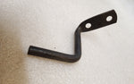 50-55 International Harvester L, R, S Series Passenger Rear Hood Latch Catch