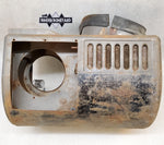 1961-1968 International Harvester Pickup Travelall Heater Box