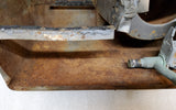 1961-1968 International Harvester Pickup Travelall Heater Box