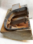1961-1968 International Harvester Pickup Travelall Heater Box
