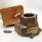 66-68 International Harvester Pickup Travelall Travelette Borg Warner 11 Automatic Transfer Case Case