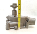 International 169204-R1 REBUILT BD & SD 6cyl water pump 220,240,241