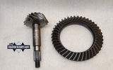 Dana 44 Ring and Pinion 3.54 gear ratio International Harvester