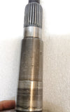 Dana 44 Ring and Pinion 3.54 gear ratio International Harvester