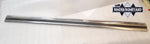 RESERVED FOR EDWARD 71-78 International IH Scout II, Terra, Traveler 3"x 46" Door Trim Moulding