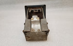 69-73 International Pickup Travelall Travelette Ashtray