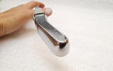 61-68 International Pickup Travelall Travelette Passenger Side Wiper Arm Chrome