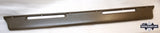 71-80 International IH Scout II Terra, Traveler Right Hand Drive Dash Pad OEM Brown