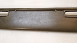 71-80 International IH Scout II Terra, Traveler Right Hand Drive Dash Pad OEM Brown