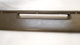 71-80 International IH Scout II Terra, Traveler Right Hand Drive Dash Pad OEM Brown