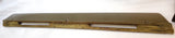 71-80 International IH Scout II Terra, Traveler Right Hand Drive Dash Pad OEM Brown