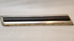 77-80 International Scout II Terra Traveler Driver Fender Trim Moulding