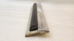 77-80 International Scout II Terra Traveler Driver Fender Trim Moulding