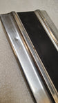 69-75 International IH Travelall Travelette 5.5"x33 Passenger Rear Door Trim