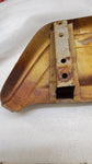57-58 International Harvester A Series Pickup Travelall Travelette Grille