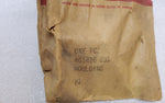 NOS 69-72 International Travelall Trim Moulding Driver Behind Rear Door