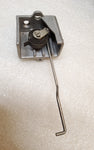 NOS 71-80 Scout II, Terra, Traveler Divorced Choke Control Assembly