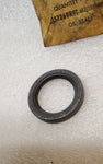 66-72 International Pickup Travelall Travelette 5 Speed Transmission Bearing Oil Retainer Seal 157269R91