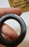 66-72 International Pickup Travelall Travelette 5 Speed Transmission Bearing Oil Retainer Seal 157269R91