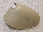 NOS 69-73 International Harvester Pickup Travelall Travelette Sunvisor Rod Clip