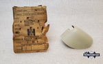 NOS 69-73 International Harvester Pickup Travelall Travelette Sunvisor Rod Clip