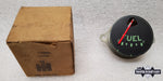 NOS International Harvester Pickup Travelall Travelette fuel gauge 186390R91